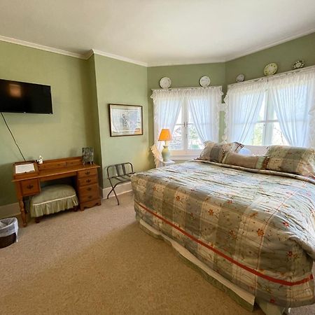 White Rose Inns & Motel Wisconsin Dells Ngoại thất bức ảnh