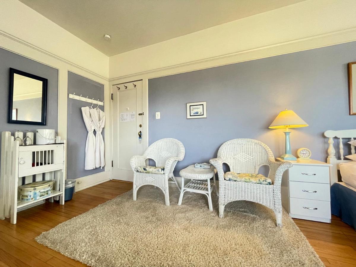 White Rose Inns & Motel Wisconsin Dells Ngoại thất bức ảnh