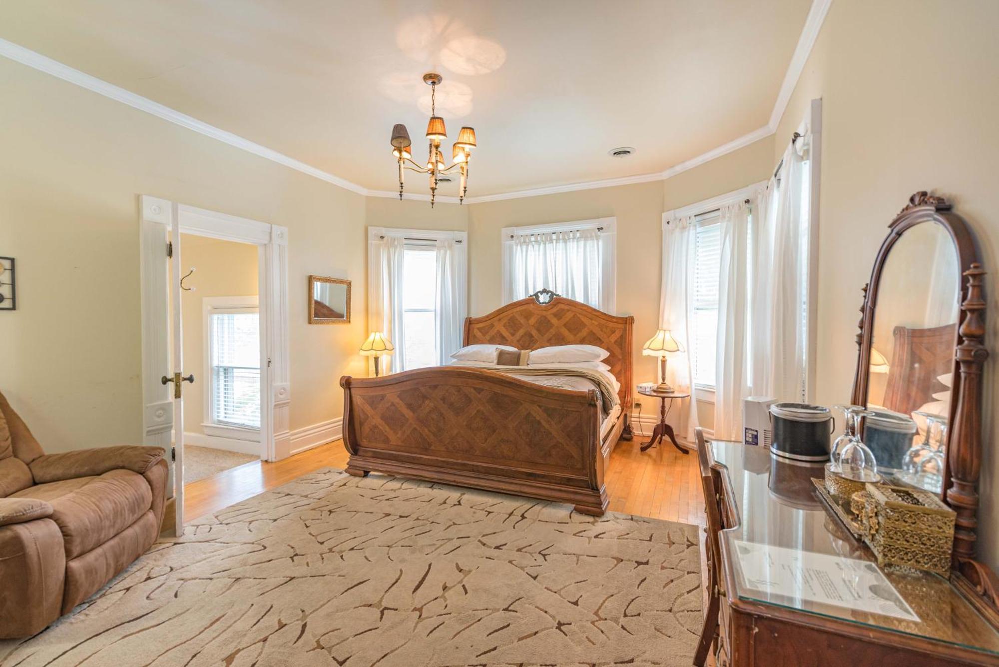 White Rose Inns & Motel Wisconsin Dells Ngoại thất bức ảnh