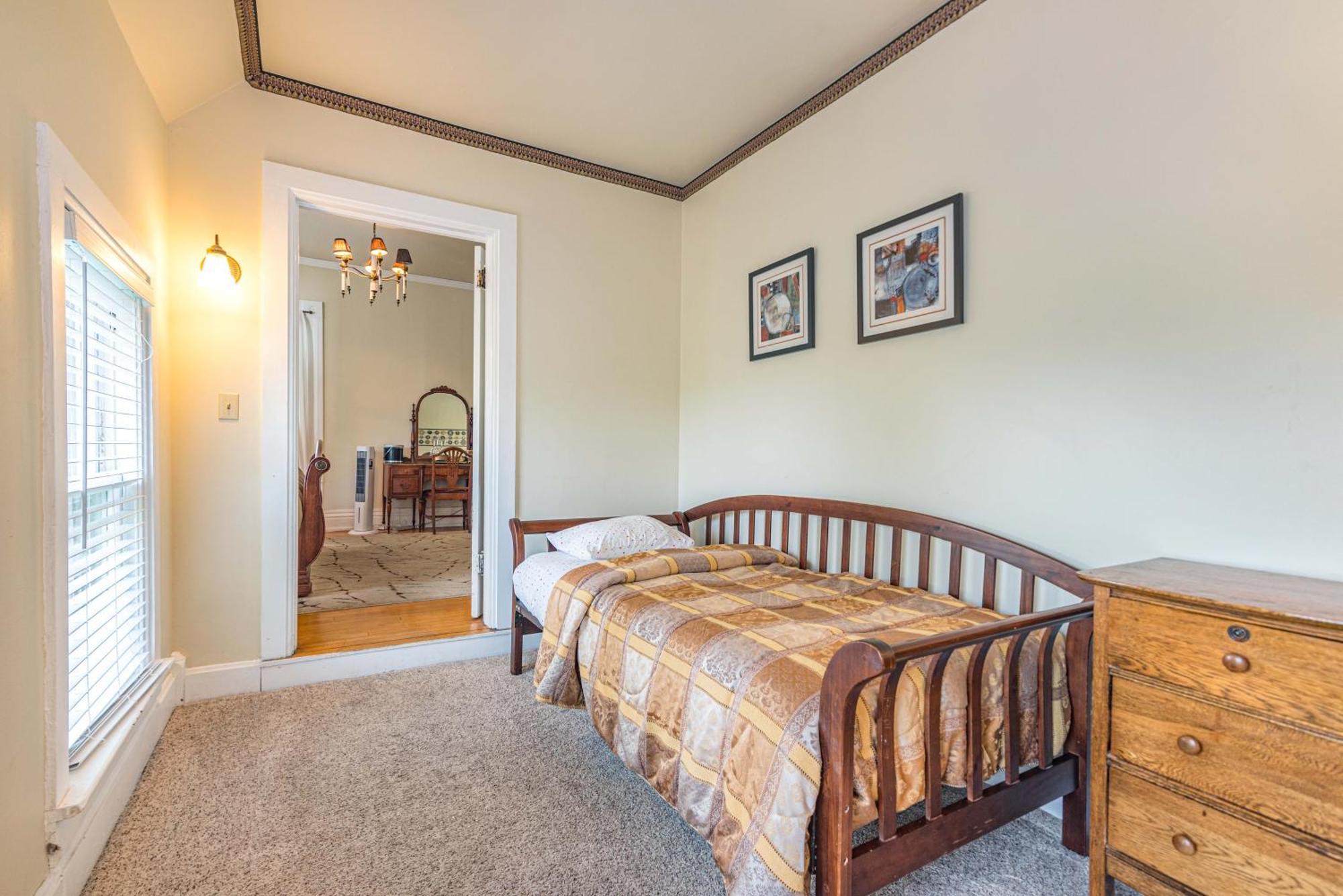 White Rose Inns & Motel Wisconsin Dells Ngoại thất bức ảnh